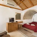 호텔 Bastione Malvasia 모넴바시아