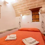 호텔 Bastione Malvasia 3*