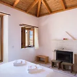 호텔 Bastione Malvasia 3*