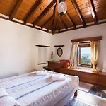 호텔 Bastione Malvasia 3*