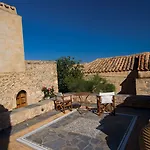 Bastione Malvasia 호텔 3*