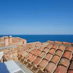 Bastione Malvasia
