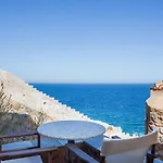 호텔 Bastione Malvasia 3*