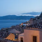 호텔 Bastione Malvasia