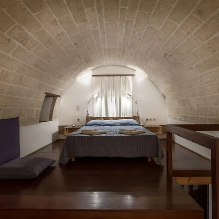 Bastione Malvasia 3*