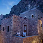 Bastione Malvasia