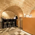 Bastione Malvasia Hotel