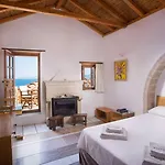 Bastione Malvasia 3*