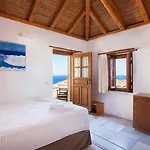 Hotel Bastione Malvasia