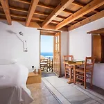 Bastione Malvasia Hotel 3*