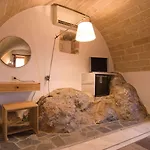 Bastione Malvasia