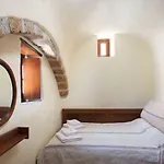 Bastione Malvasia 3*