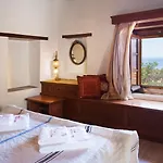 Bastione Malvasia 3*