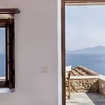 Hotel Bastione Malvasia