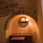 Bastione Malvasia