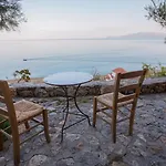 Bastione Malvasia Hotel 3*