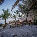 Hotel Bastione Malvasia 3*