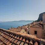 Hotel Bastione Malvasia 3*