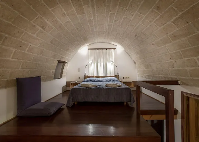 Bastione Malvasia 3*