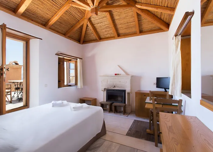 Bastione Malvasia 3*