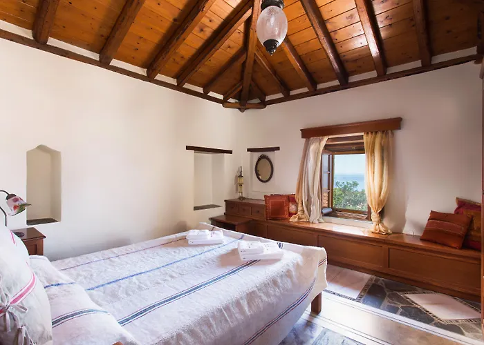 Hotell Bastione Malvasia 3*