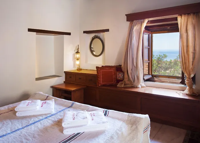 Bastione Malvasia 3*