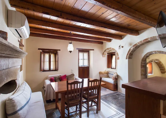 Hotel Bastione Malvasia 3*